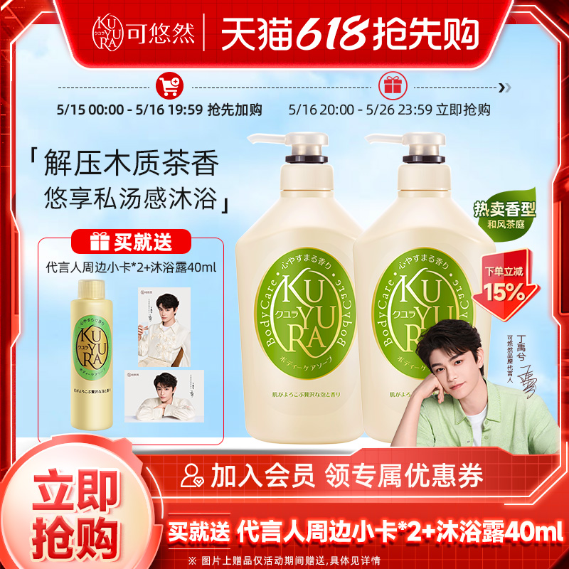 https://www.cndsw.com.cn/wp-content/uploads/2025/05/9d584938e72909a72d40fce228f70d11.jpg
