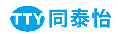 神州数码、西部数据、腾讯云等行业领先企业亮相2025深圳电子展