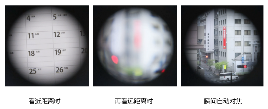 https://www.cndsw.com.cn/wp-content/uploads/2025/06/dc462d2ea16b2cbc858f04766ab12c3e.png