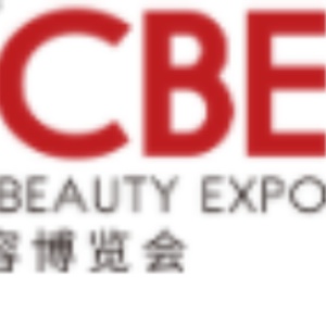小美展会助手 胡婧的头像