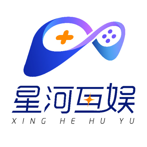 武汉星河互娱的头像