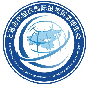 上合博览会的头像