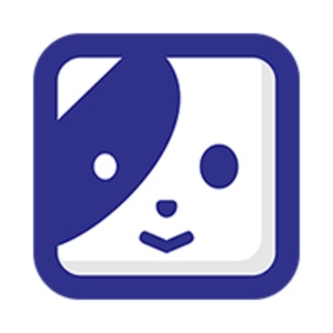 易流客的头像