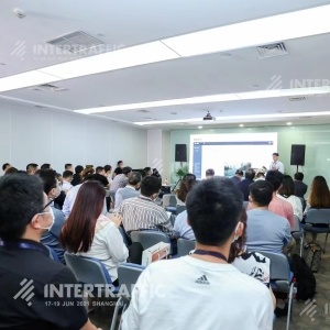 国际展览会18901650267的头像