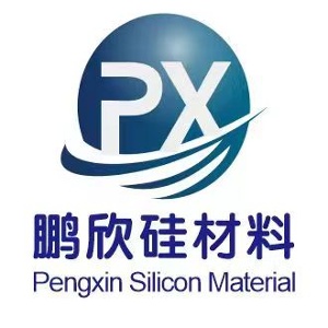 昆山鹏欣硅材料的头像