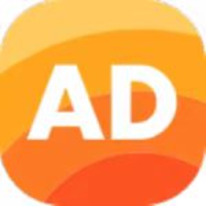 ANTDIY跨境专家的头像