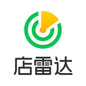 店雷达的头像