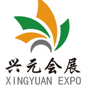 XINGYUANEXPO的头像