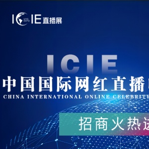 13067931322