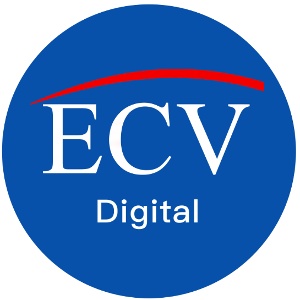 ECV-Edward