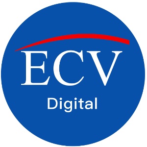 ECV-Edward的头像