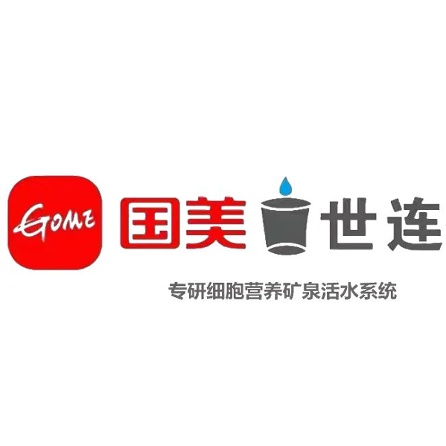 国美世连电商运营部的头像