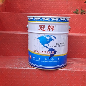 cdkg的头像