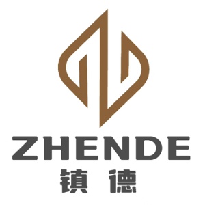 星辰学社的头像
