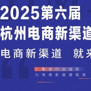 18018554651的头像