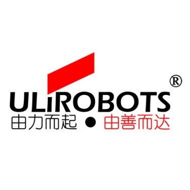 ulirobots的头像