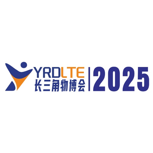 2025长三角物博会的头像
