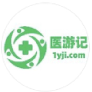 医游记的头像